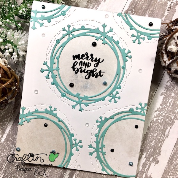 EK Gorman CDD 11:15 die 2