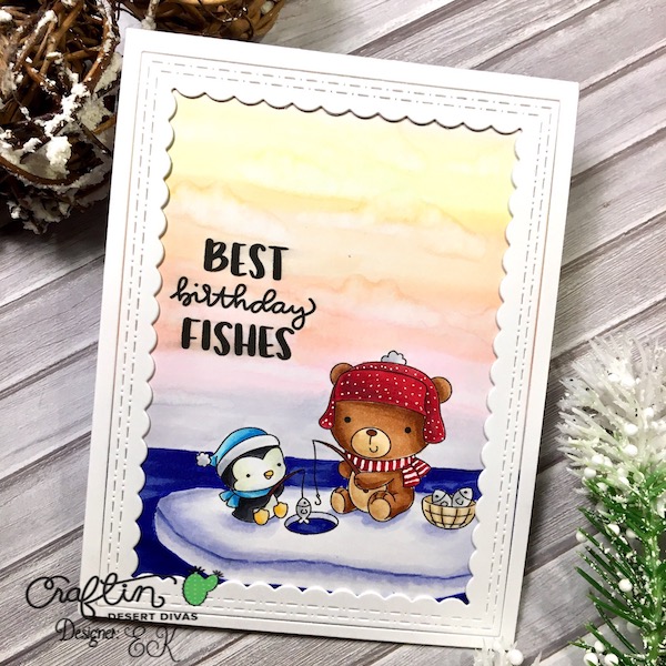 EK Gorman CDD 11:17 b