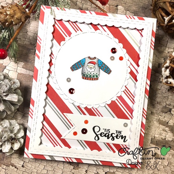 EK Gorman CDD 11:18 sweater a