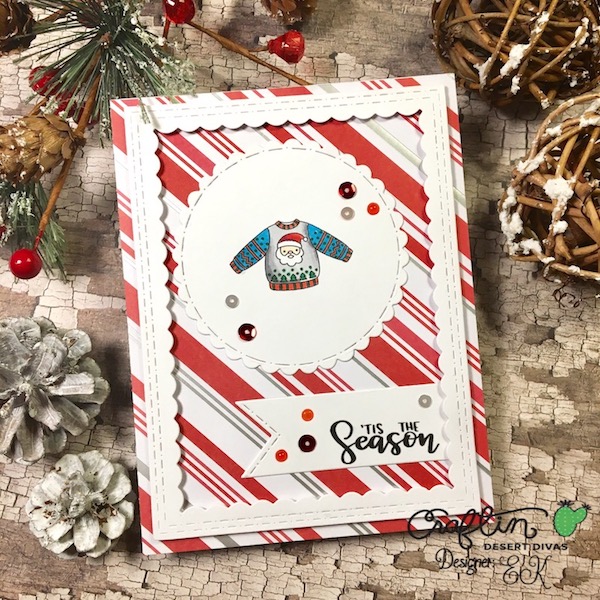 EK Gorman CDD 11:18 sweater b