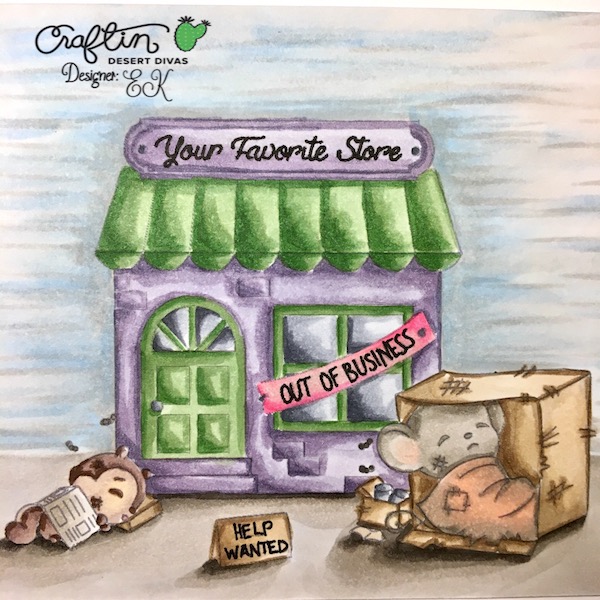 EK Gorman CDD 11:29 b