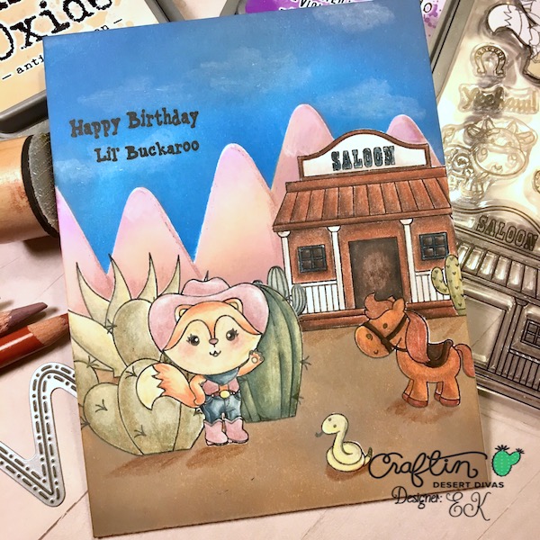 Ek Gorman CDD 11:30 b