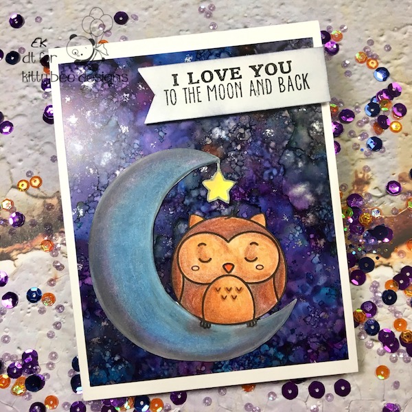 EK Gorman KBD 11:27a