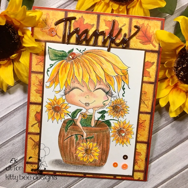 EK Gorman KBD AF 107a 2