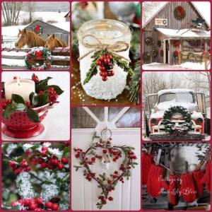 20294446_10155472484528954_8133716217072465307_n