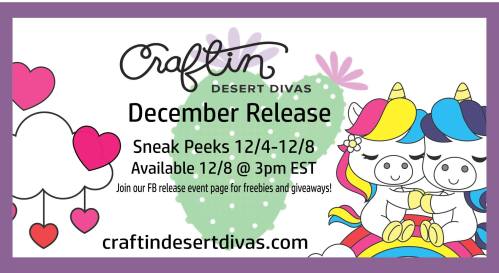 24254674_1797464153621097_9007501118970064654_o