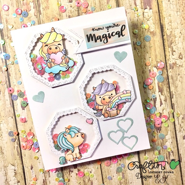 Ek Gorman CDD 12:6 a