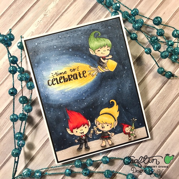 EK Gorman CDD 12:7 b