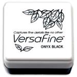versa fine ink