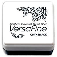 versa fine ink
