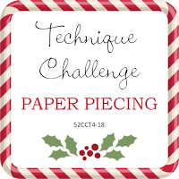 D6979453-FE88-4E23-A3E7-B5BDB3895974-7528-0000088B3CE101FE