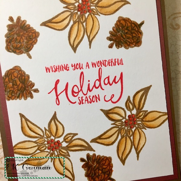 EK Gorman 52CCT, Jan color b