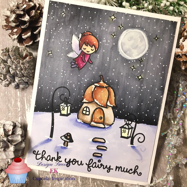 Ek Gorman CIC remind b