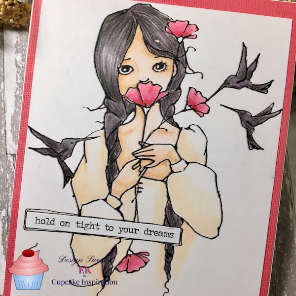 EK Gorman CIC reminder b