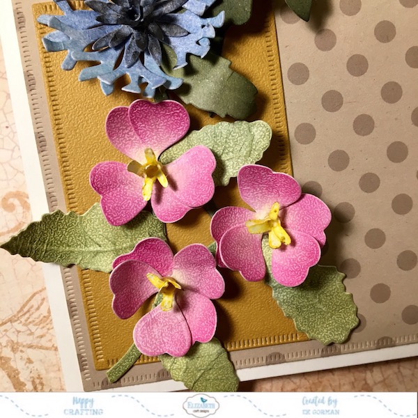 EK Gorman ESD garden b