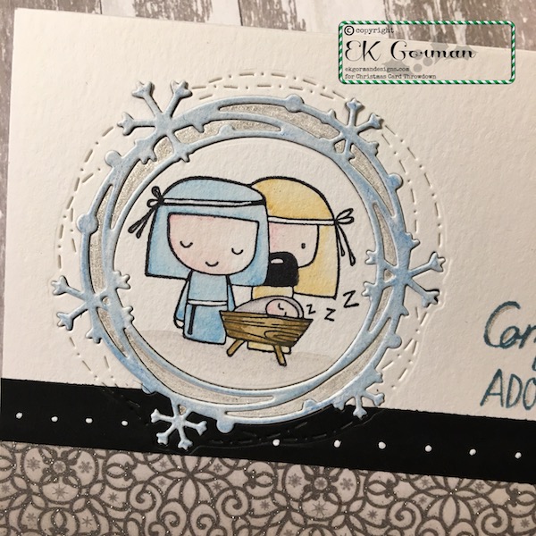 EK Gorman 52CCT Feb. sketch 2