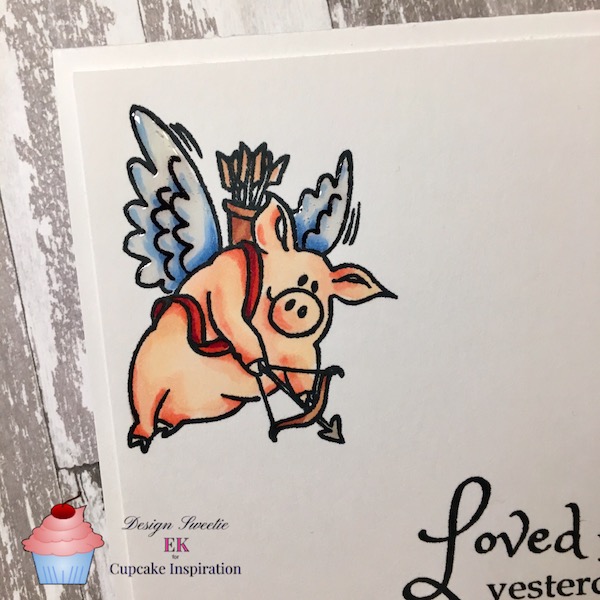 EK Gorman CIC439 reminder b