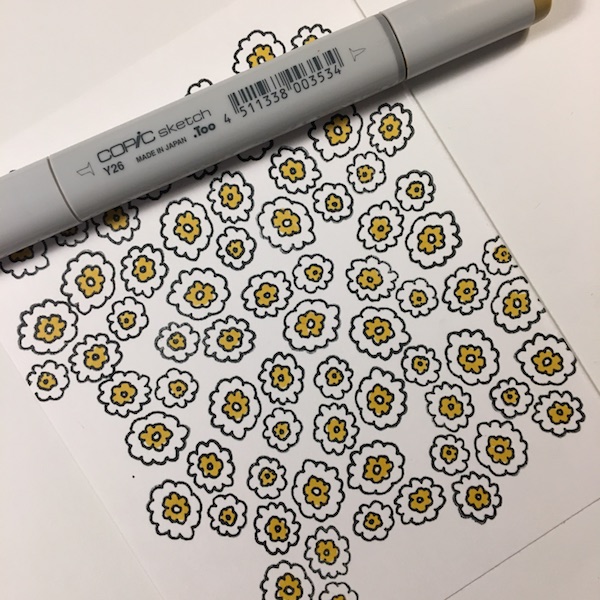 EK Gorman ECD cactus b