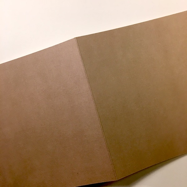 EK Gorman, Elizabeth Craft Designs i