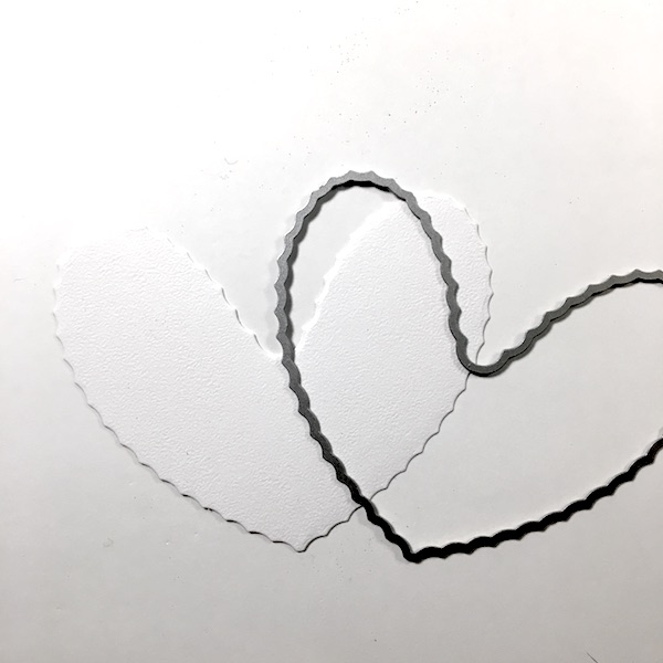 EK Gorman, Elizabeth Craft Designs m