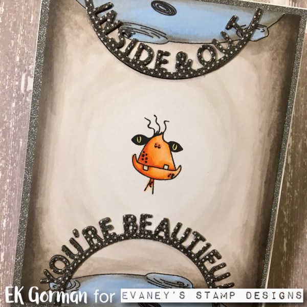 EK Gorman Evaney's Stamp Designs b