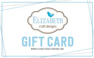 Gift_Card
