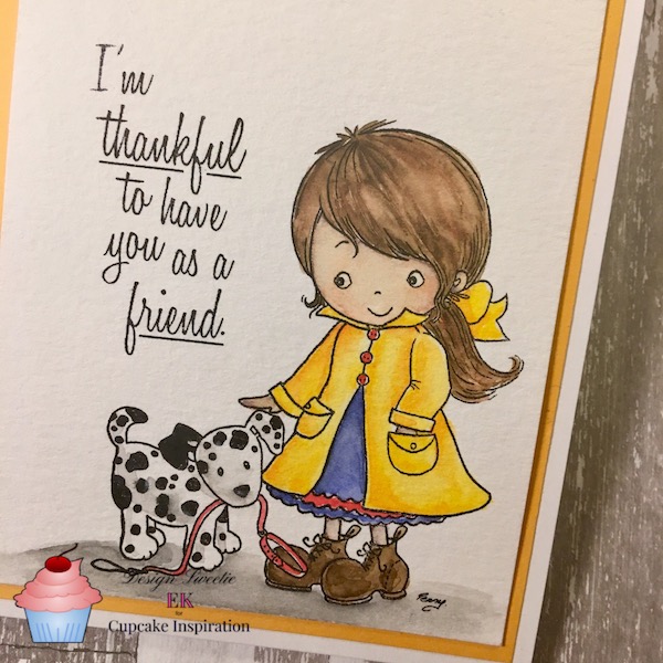 EK Gorman Cupcake Inspirations CIC441 Reminder b