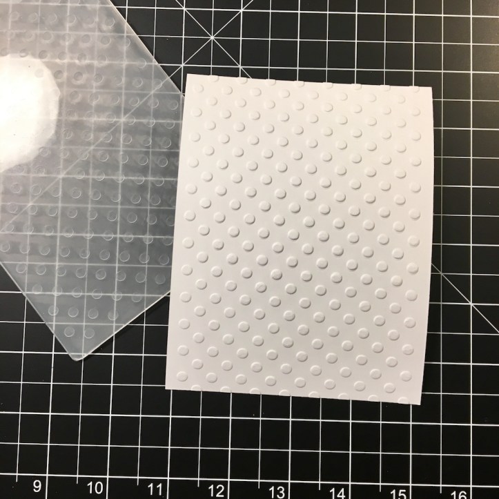 EK Gorman, Elizabeth Craft Designs a