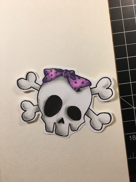 EK Gorman, oddball Art a