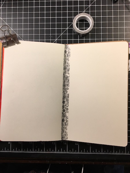 EK Gorman, oddball Art b