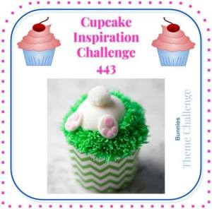 26165300_354332155033413_3787798714195939211_n