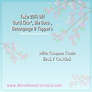 29354647_189237758471475_389439235865753506_o