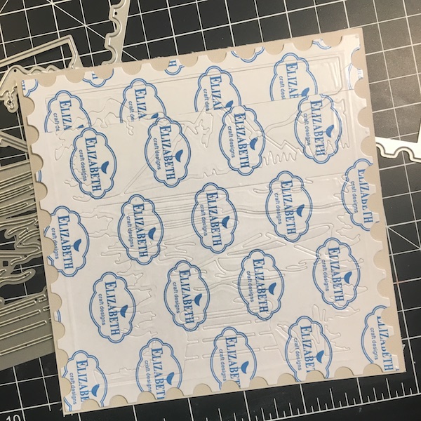 EK Gorman, Elizabeth Craft Designs a