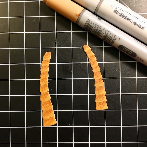 EK Gorman, Elizabeth Craft Designs Designer Challenge May d