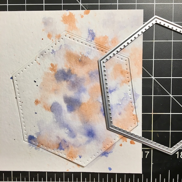 EK Gorman, Elizabeth Craft Designs v