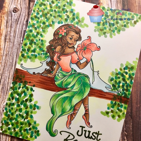 EK Gorman, CIC447 reminder b