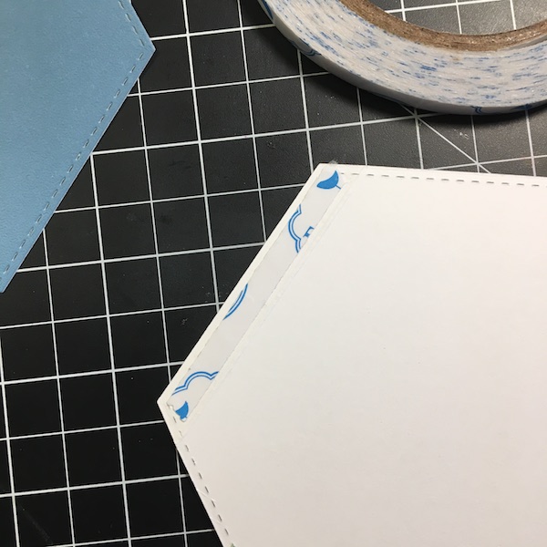 EK Gorman, Elizabeth Craft Designs c