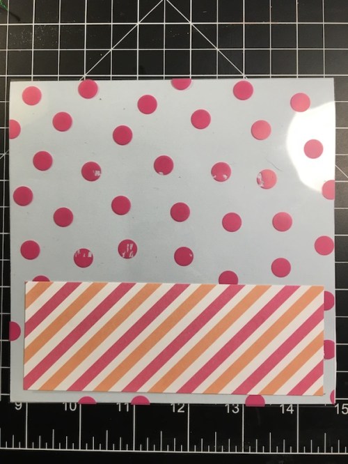 EK Gorman, White Rose Crafts e