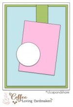 CLCsip-Sketch-7.8-206x300