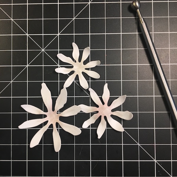 EK Gorman, Elizabeth Craft Designs e