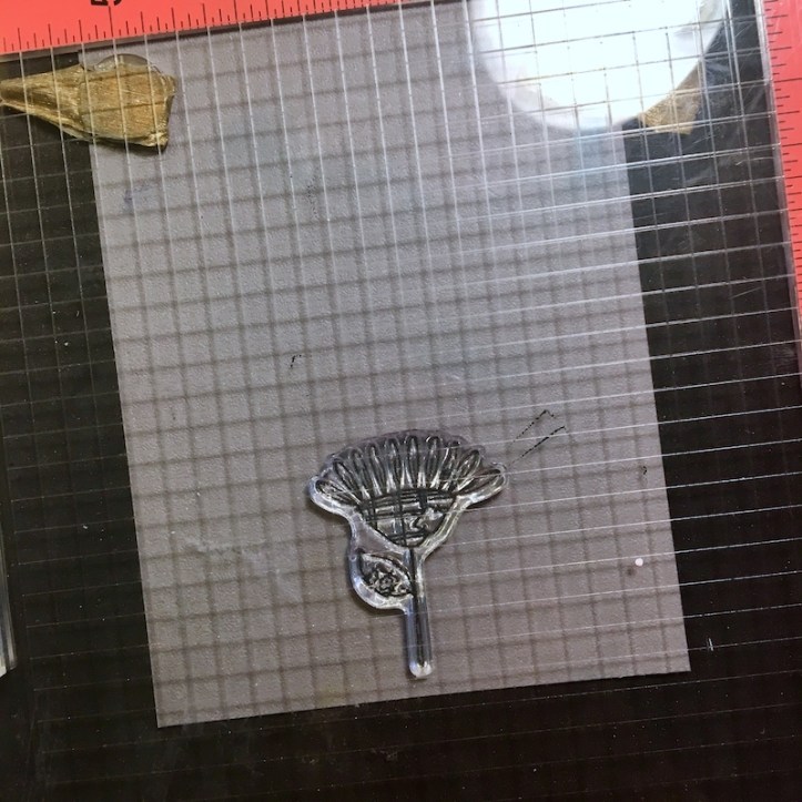 EK Gorman, Elizabeth Craft Designs e