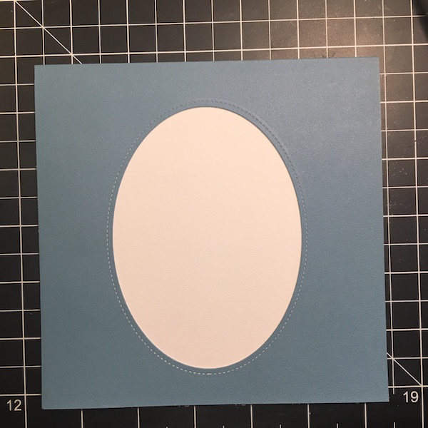 EK Gorman, Elizabeth Craft Designs g