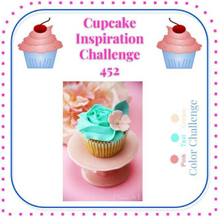 39442688_700702116957217_1765163741122396160_n