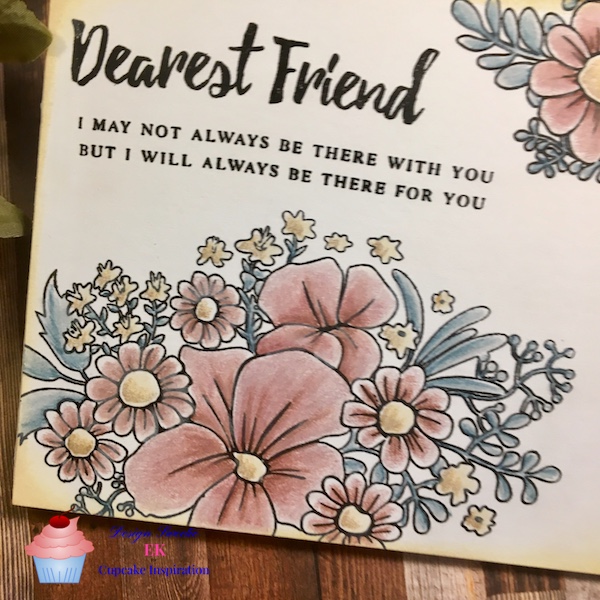 EK Gorman, CIC 452 reminder b