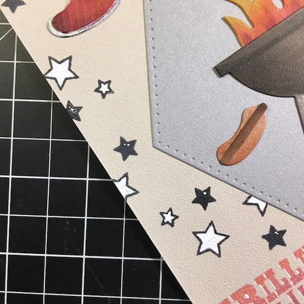 EK Gorman, Elizabeth Craft Designs j