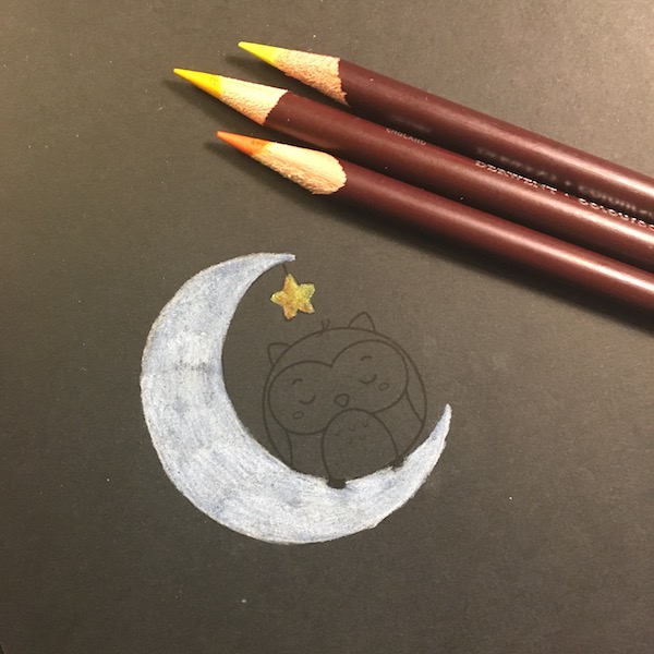 Ek Gorman, Kitty Bee Designs Spotlight i