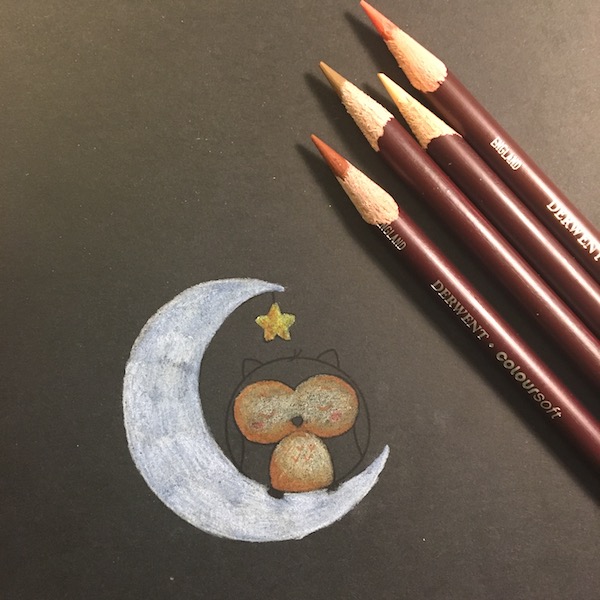 Ek Gorman, Kitty Bee Designs Spotlight j