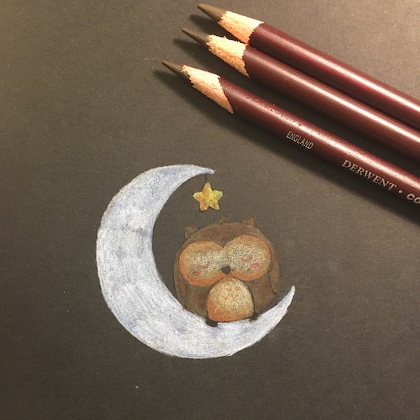 Ek Gorman, Kitty Bee Designs Spotlight k