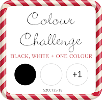 September colours.png