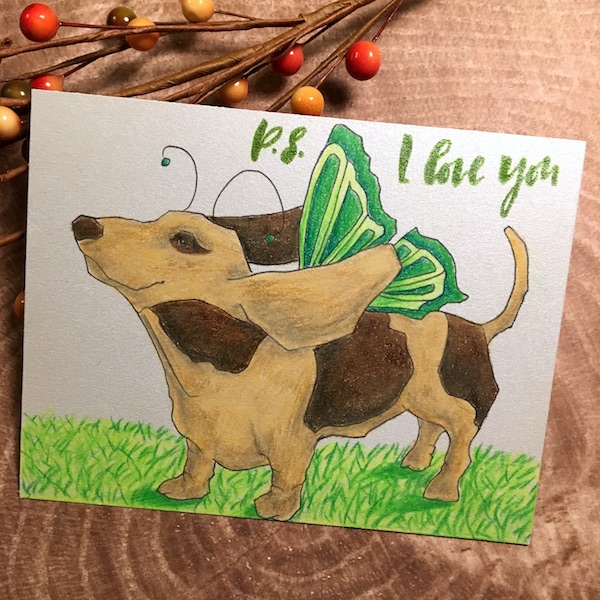 EK Gorman, Cupcake Inspirations a